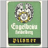 h091 (28).jpg